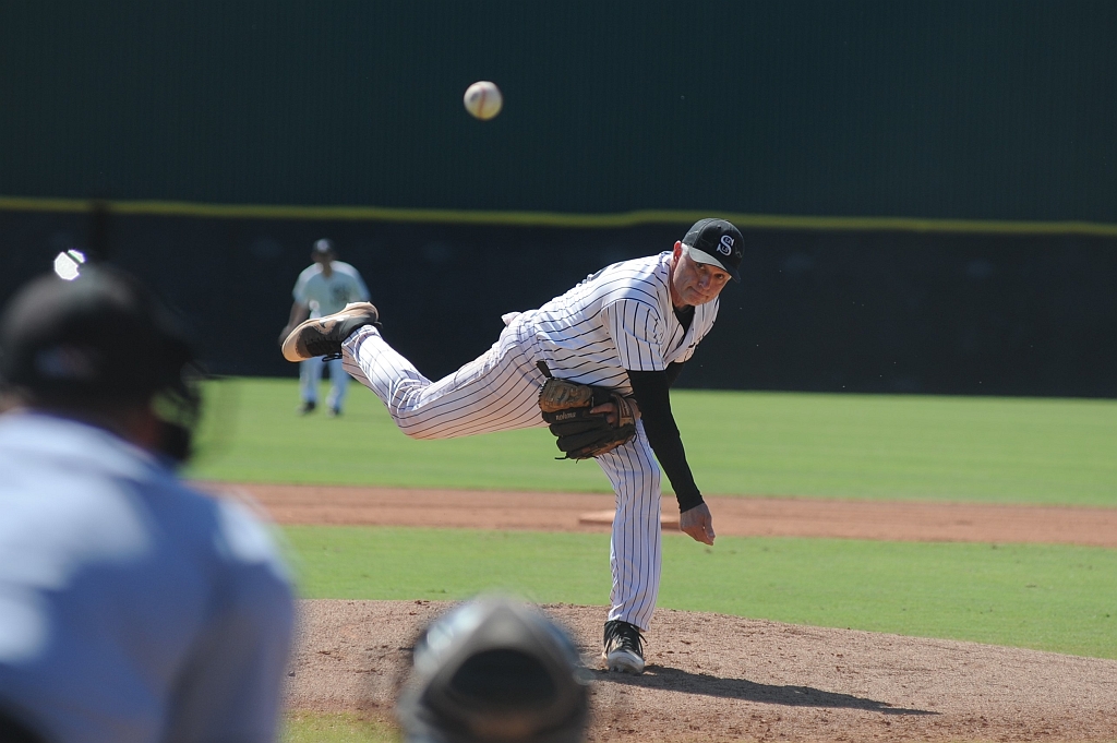 Seals_2019-10-09 (306).JPG - (c)2010 DeVetter